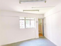 Yuhua Village (D22), Shop House #630892601
